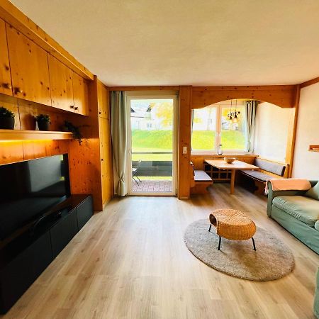 Wellness-Apartment Seefeld And Chill Spa Im Zentrum Mit Pool, Sauna Und Netflix For Free Seefeld in Tirol Exterior photo