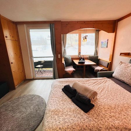 Wellness-Apartment Seefeld And Chill Spa Im Zentrum Mit Pool, Sauna Und Netflix For Free Seefeld in Tirol Exterior photo