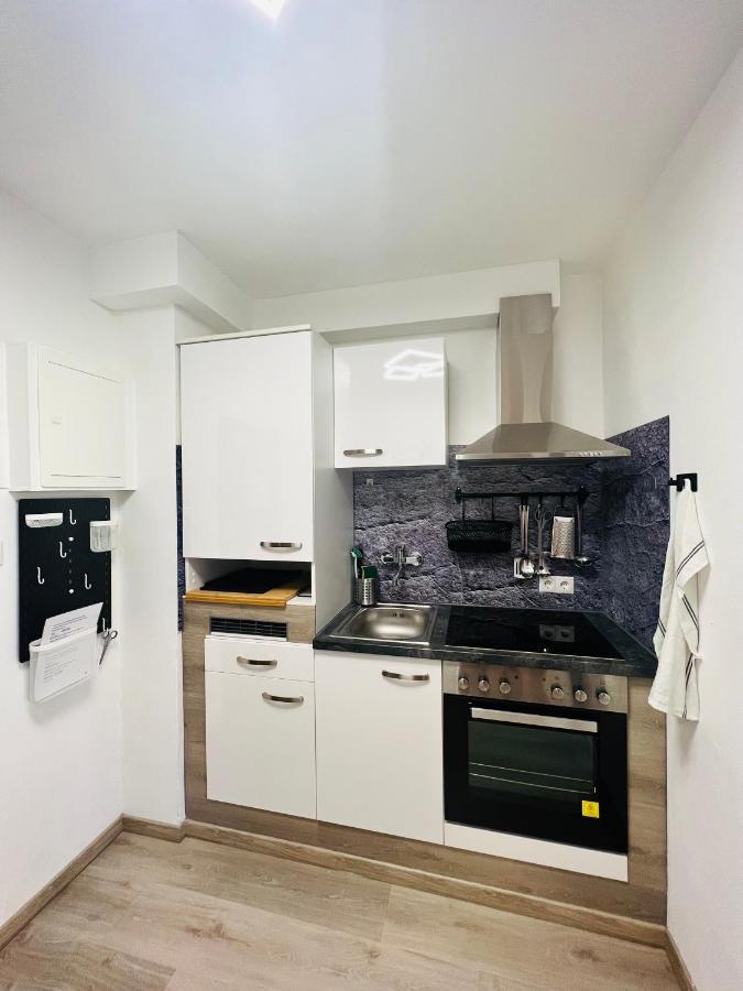 Wellness-Apartment Seefeld And Chill Spa Im Zentrum Mit Pool, Sauna Und Netflix For Free Seefeld in Tirol Exterior photo